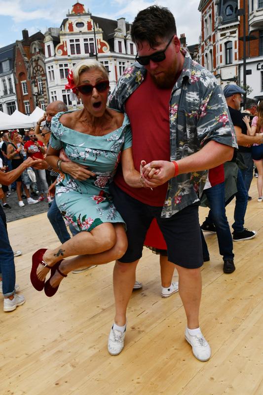 min 2024 08 24 Bethune 280